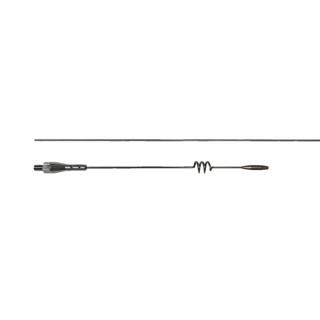 Intellitron MA-1914 2M/440Mhz Dual Band Mobile Antenna 200W 3/8-24