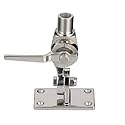 Seachoice Antenna Ratchet Mount Stainless Steel