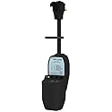 30A Portable Surge Guard w/Cover