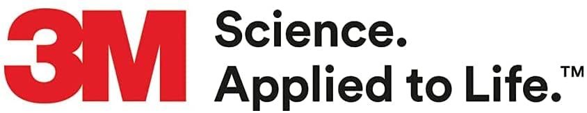 MightySkins Carbon Fiber Skin Compatible with Beats Studio Pro - Graffiti Mash Up | Protective, Durable Textured Carbon Fiber Finish | Easy to Apply