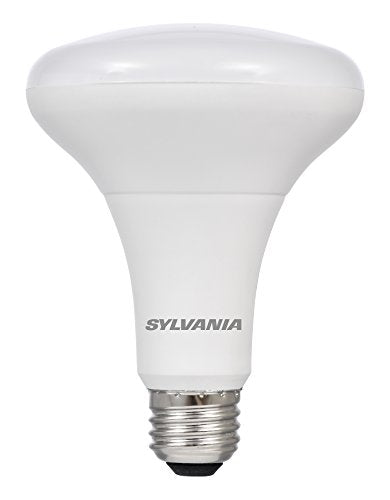 Sylvania Home Lighting 78047 Led Bulb