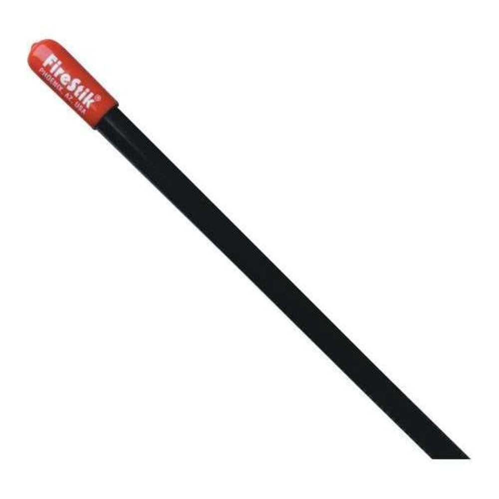 FireStik KW-3BK CB Radio Antenna 3ft Orig 5-8 Wave 300W CB Antenna-Black