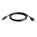 HDMI Cables (10 FT)
