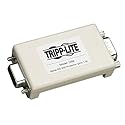 Tripp Lite DB9 Network In-Line Connection Surge Protector Printer/PC/Modem (DB9)
