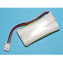 Ultralast BATT-E30025CL Replacement AT&T Cl83401 Cordless Phone Battery