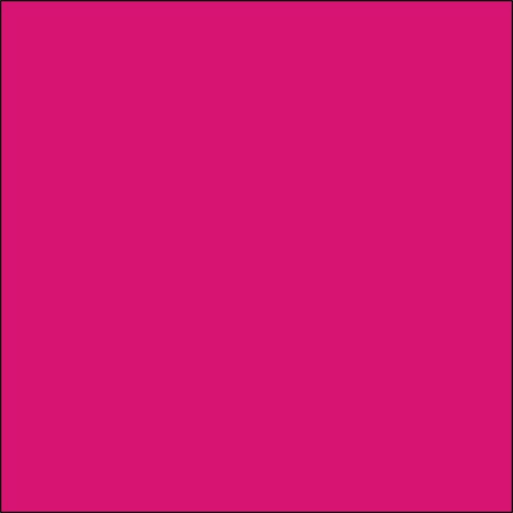 Brother International LC103M High Yield Magenta Ink Cart