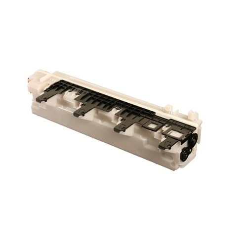 Canon imageRUNNER Advance C5240 Waste Toner Bottle (OEM) 20,000 Pages