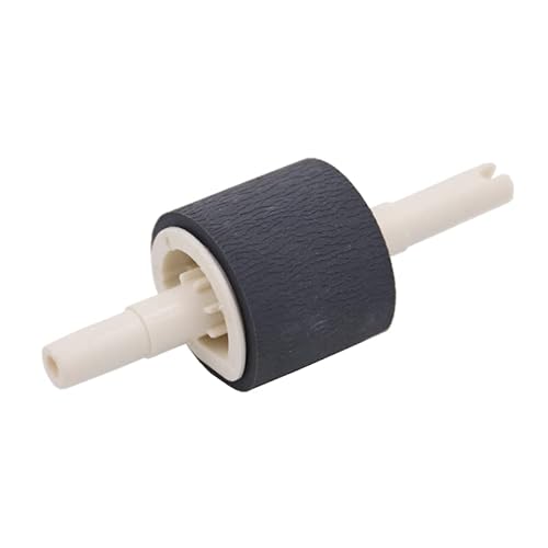 CeaMere Pick Up Feed Roller for HP LaserJet 1160 1320 2015 2100 2200 2300 2400 2420 2430 2015 2727 3390