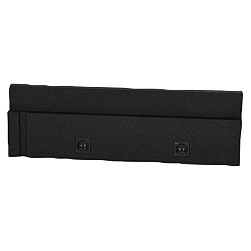 QBOMB Dual 10 in. SUBWOOFER Enclosure for Tacoma 2005-CURRENT