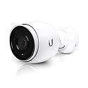Ubiquiti Networks outdoor UVC-G3-PRO Network Camera, 720p