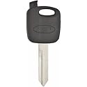 Pack of 5 H72-GTS Look Alike Key