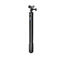 GoPro El Grande (38in Extension Pole) (GoPro Official Mount)
