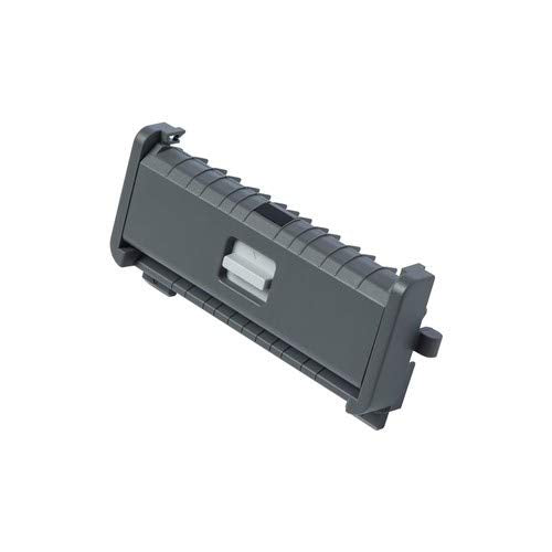 Brother PA-LP-001 Label Peeler for TD4410D, TD4420DN, TD4550DNWB Printers
