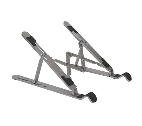 Bytech TBMOMO119AC Foldable Tablet Stand