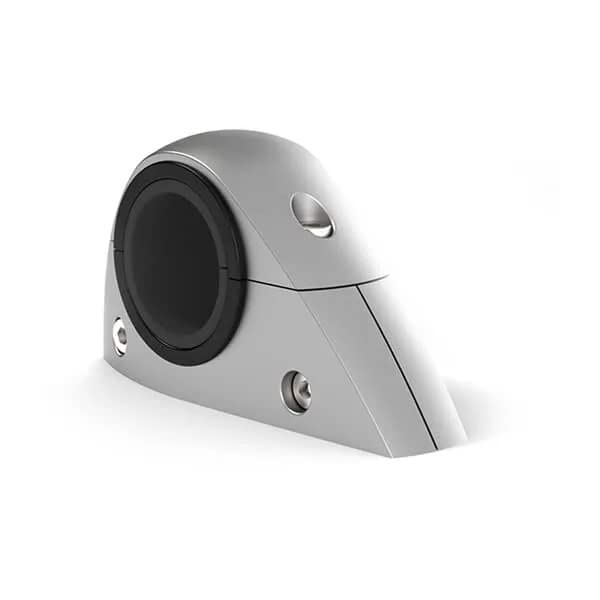 Fusion Universal Fixed Wake Tower Brackets