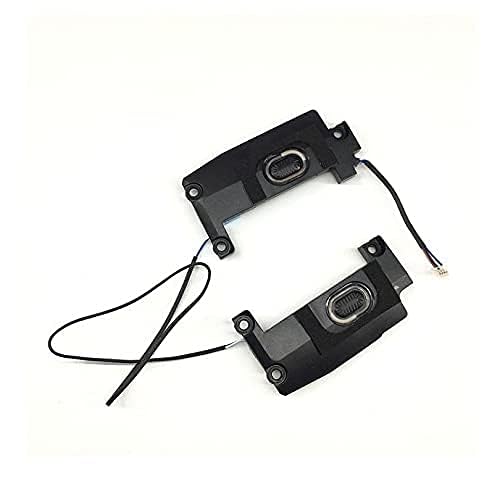 Laptop Built in Speaker Replacement for Lenovo Thinkpad T460S T470S 00JT988 PK23000N2Y0