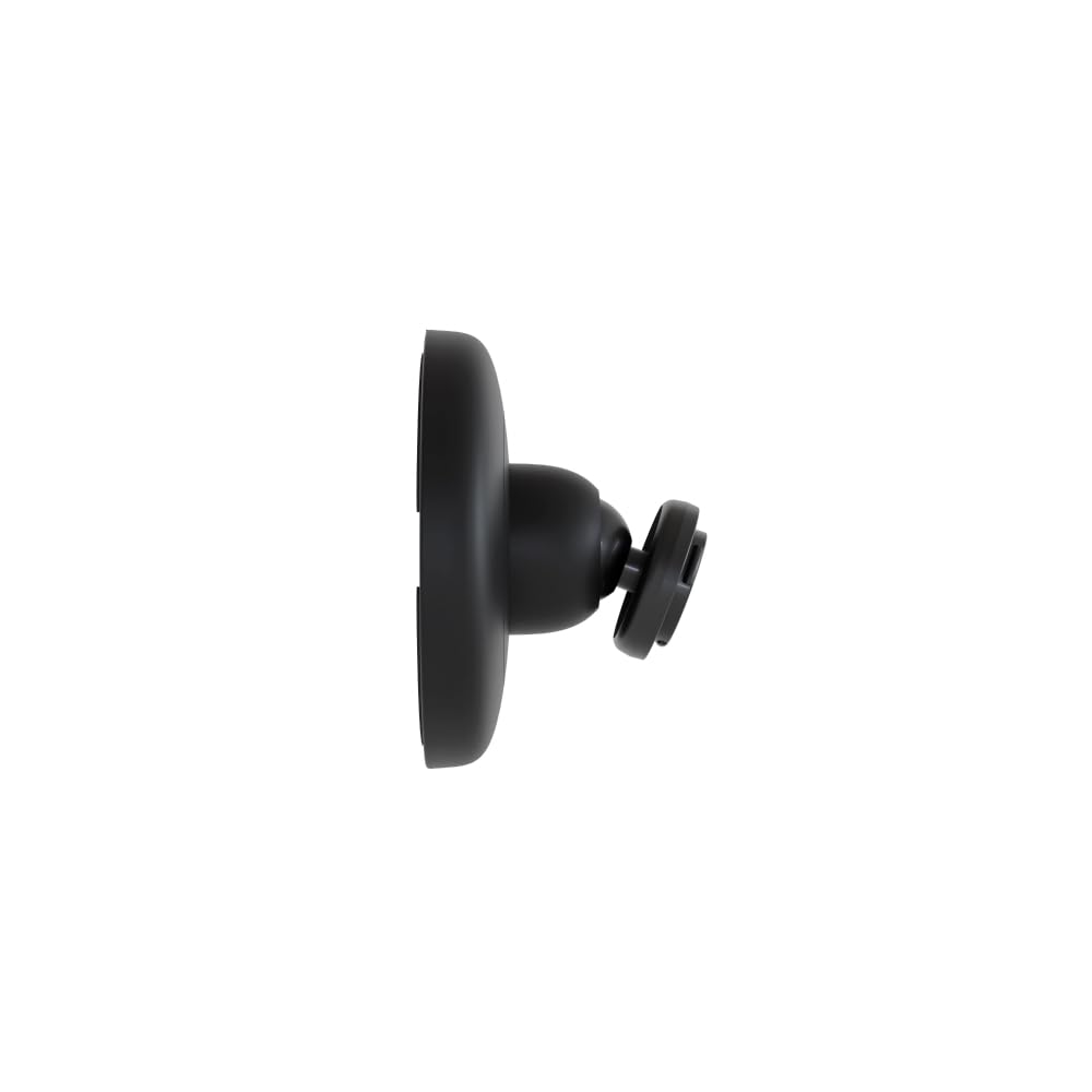 Blink Mini 2 Stand and Mounting Kit - 3 Pack (Black)
