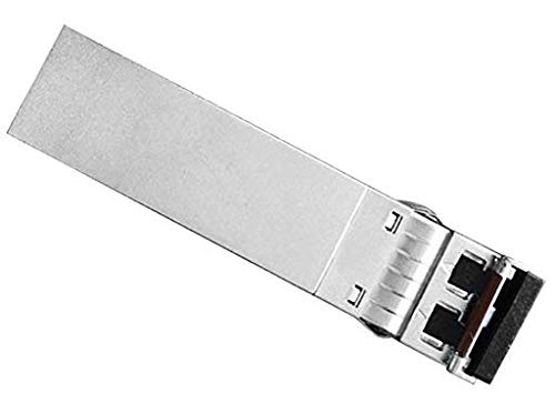 Mini-GBIC SFP 1000BASE-LX 10km Compatible with Ubiquiti