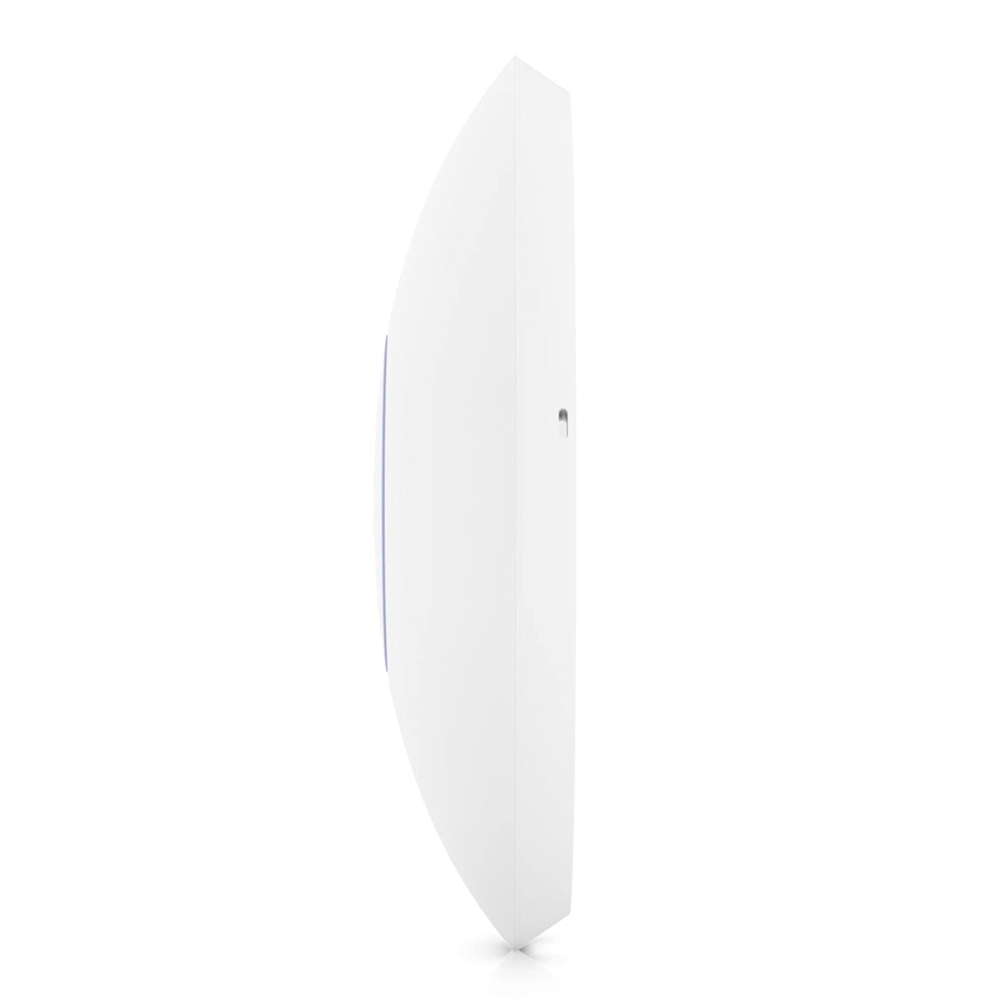 Ubiquiti Networks UniFi 6 Long-Range UniFi 6 Long-Range, 3000, W125937194 (UniFi 6 Long-Range, 3000 Mbit/s, 600 Mbit/s, 2400 Mbit/s, 10,100,1000