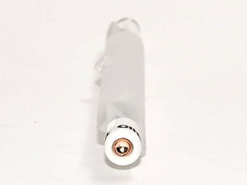 Ushio BC1499 EMD Bulb 750W 120V Halogen - ANSI EMD