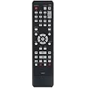 NB887 NB887UD Replace Remote Compatible with MAGNAVOX ZV427MG9B MDR161V ZV427MG9