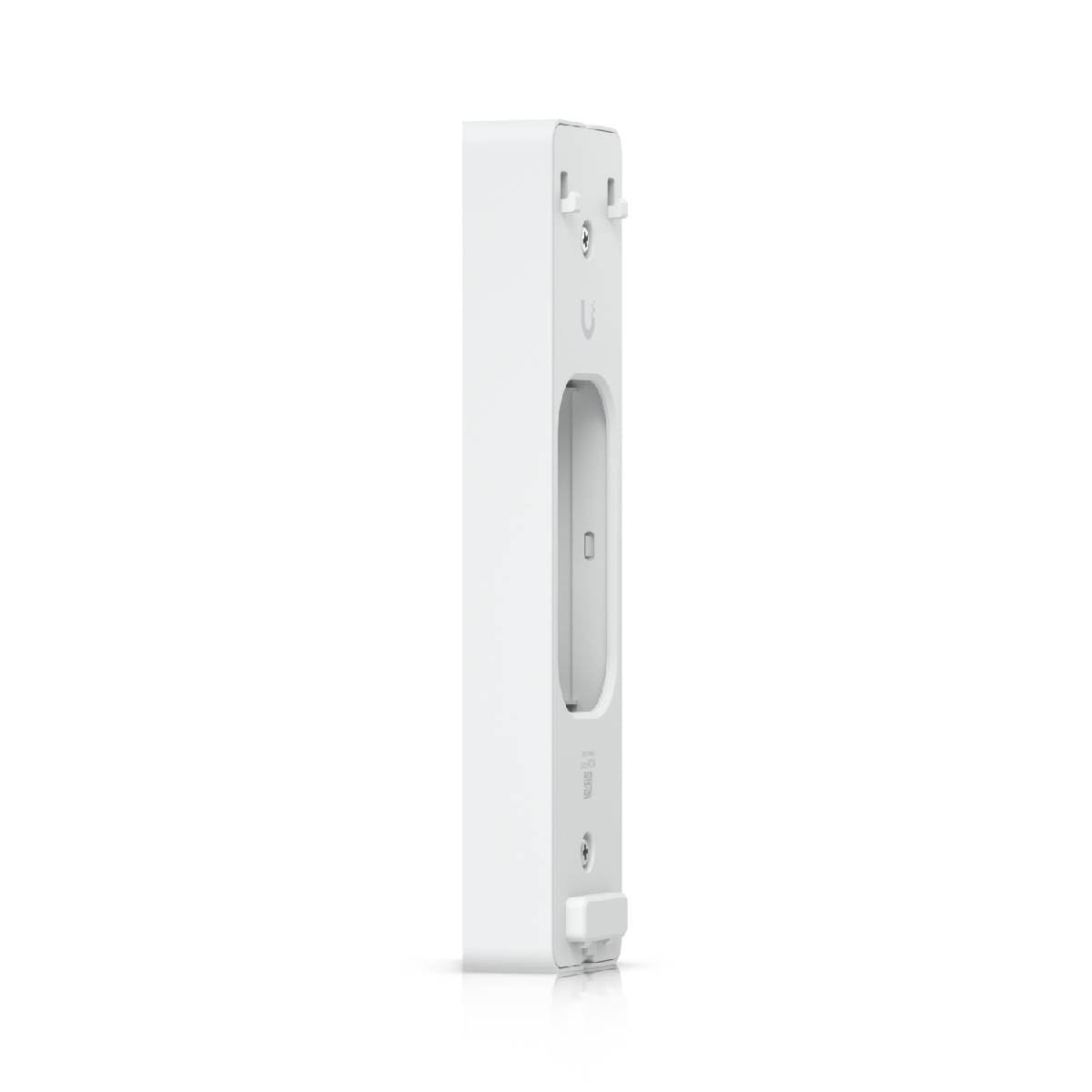 Mounting Accessory for Ubiquiti Access Point - UACC-Reader-Pro-AM-W White