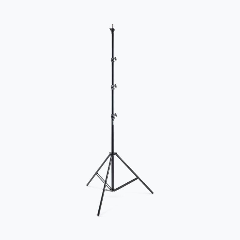 On-Stage LS-MS7620 13 Feet Tripod Lighting/Mic Stand