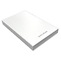 Avolusion HD250U3-WH 1TB USB 3.0 Portable External Gaming Hard Drive (for Xbox Series X|S, Pre-Formatted)