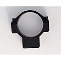 Bullet HD Aluminum Universal Tripod Mount 1/4" Adapter