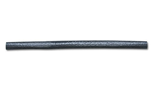 Vibrant Performance 25813 Heat Protect Flexible Sleeving