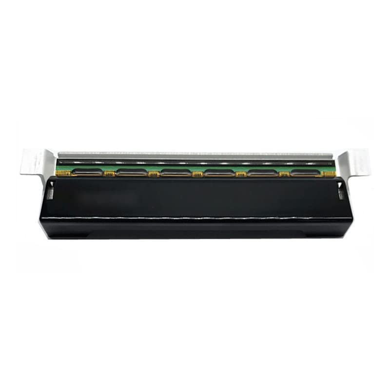 New Thermal Print Head for Zebra ZT230 ZT210 ZT220 Barcode Printer 203DPI Label Printhead