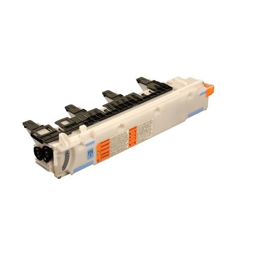 Canon imageRUNNER Advance C5240 Waste Toner Bottle (OEM) 20,000 Pages