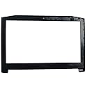 New Laptop Replacement Parts for Acer Nitro 5 AN515-42 AN515-41 AN515-51 AN515-52 AN515-53 N17C1 (LCD Front Bezel Cover)