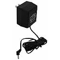 4802 AC Adapter for 3 Signs by Miller Signs