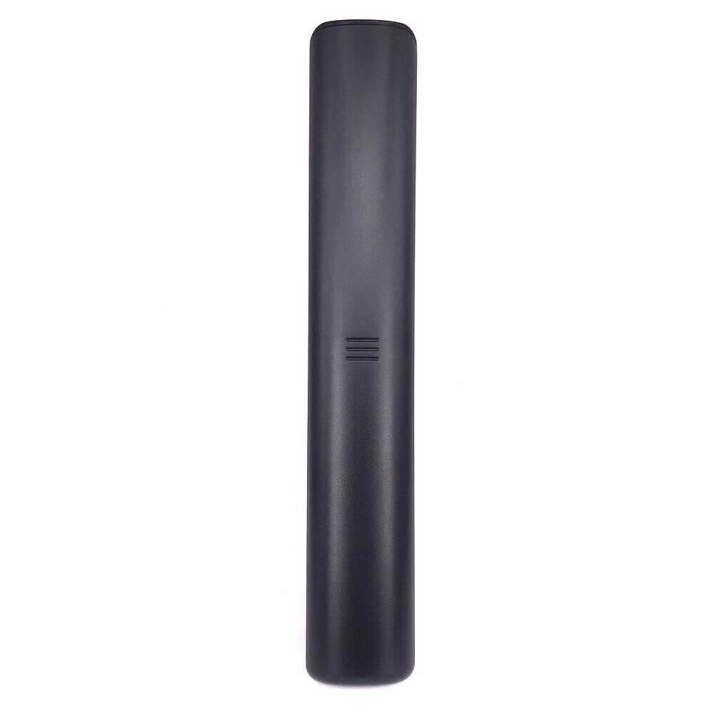 RC802N YLI2 06-IRPT45-QCR802N Replace Remote Control for HITACHI TV Remote Control