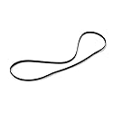 ReadyWired Turntable Belt for Sherwood ST-801, ST-802, ST-802FG, ST-880