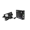 CTCUnion FMC-1000S Gigabit Ethernet 10/100/1000BaseTx to 1000BaseX SFP Slot Fiber Media Converter