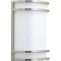 Progress Lighting One-Light LED Wall Sconce