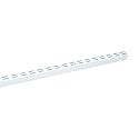 Wall Mount Upright 28 W