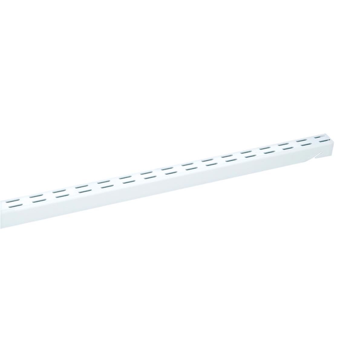 Wall Mount Upright 28 W