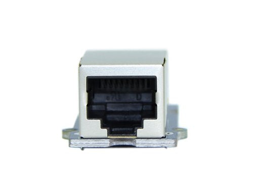 NGW-1pc RJ45 Adapter (Grove