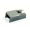 Pfanstiehl Phonograph Turntable Needle Stylus For Audio Technica ATN102P ATN-102P, ATN-102EP, ATN102EP P-Mount