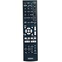 New - AXD7690 Replace Remote Control forCompatible with Pioneer AV Receiver VSX-523 HTP-072 VSX-5231