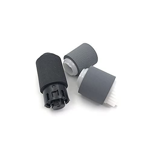 RM2-5881-000 RM2-5577-000 RM2-5576-000 Separation Feed Pickup Roller for HP M252 M254 M274 M277 M281 M377 M452 M454 M477 M479