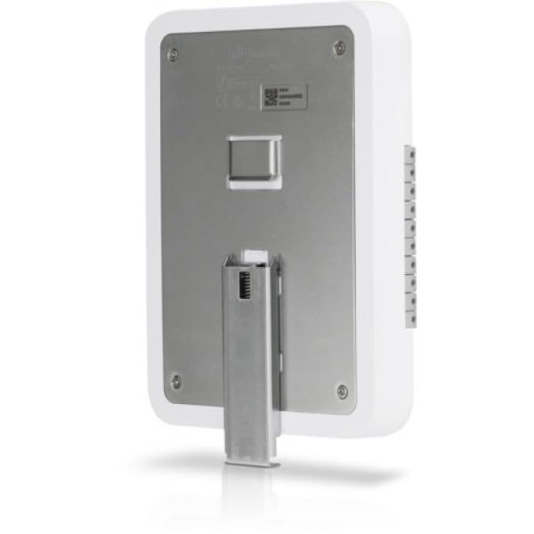 Ubiquiti UniFi Access Hub UA-Hub Door Access Control System
