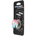 PopSockets: Collapsible Grip & Stand for Phones/Tablets - El Capitan/Mountain