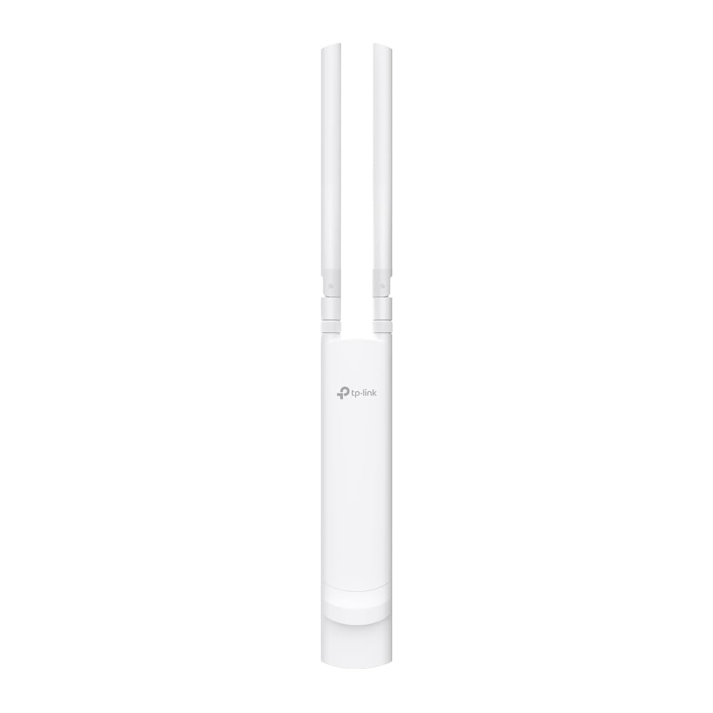 TP-Link Festa F41-Outdoor, N300 Wireless Outdoor Access Point
