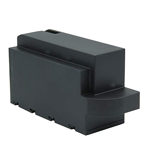 AQree NO-OEM T3661 T366100 Ink Maintenance Box Tank Compatible for XP-15000 XP-6000 XP-6001 XP-8500 XP-970 Printer