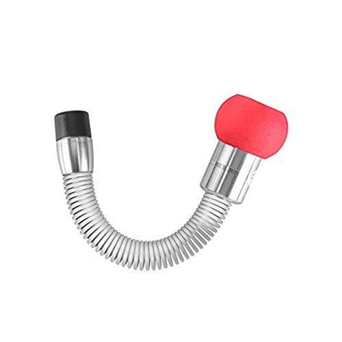 ANYSUN Sewer Camera's Accessories Camera? It is Only Suitable for Model: 7D1)