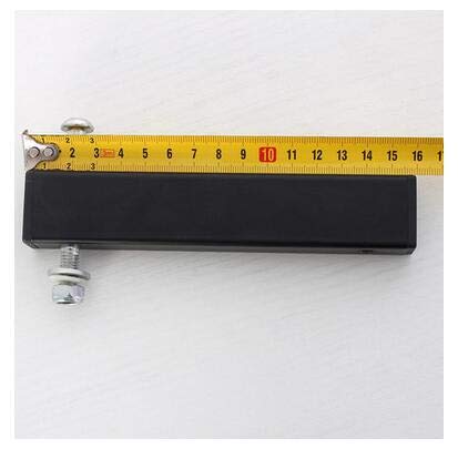Extension Arm A201 for Monitor Holder TV Mount